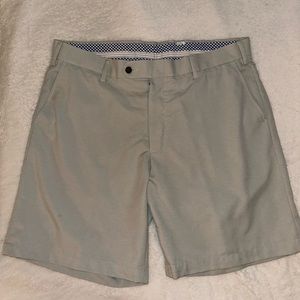 Turtleson‎ Shorts